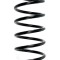 SPIDAN 56799 Arc spiral