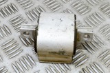 MERCEDES-BENZ C W205 2016 OEM: A2052403400,15474984 SKU: 20137610