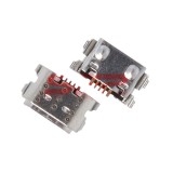 Conector alimentare Xiaomi Redmi 9A / 9C