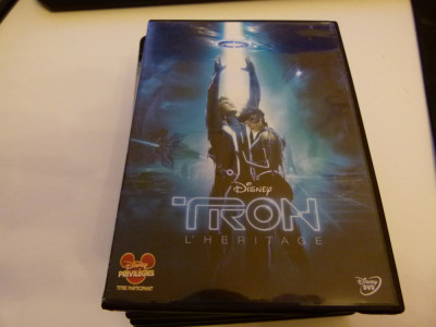 tron-,cn foto