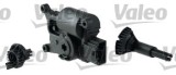 VALEO 715280 Element de reglare, clapeta carburator