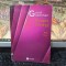 Good Grammar, Correct Writing, level I, exercises, SABIS, EAU 2017, 108
