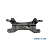 Cadru / jug motor / punte fata Hyundai Getz (2002-2009) #1