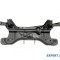 Cadru / jug motor / punte fata Hyundai Getz (2002-2009) #1