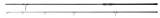 Cumpara ieftin Sonik SK-47 Spod + Marker 12&#039; (3.65m), Sonik Sports