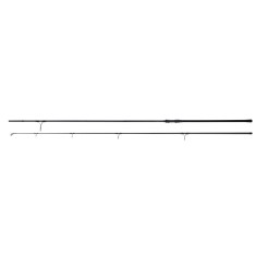 Sonik SK-47 Spod + Marker 12&#039; (3.65m)