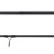 Sonik SK-47 Spod + Marker 12&#039; (3.65m)