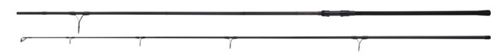 Sonik SK-47 Spod + Marker 12&#039; (3.65m)
