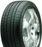 Anvelope Pirelli ROSSO 255/40R17 94Y Vara