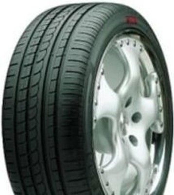 Anvelope Pirelli ROSSO 255/40R17 94Y Vara foto