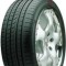Anvelope Pirelli ROSSO 255/40R17 94Y Vara