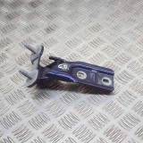 Balama Haion Dreapta BMW X1 F48 (2015-2022) OEM 7350832 Originala