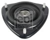 FEBI BILSTEIN 170496 Rulment sarcina suport arc