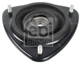 FEBI BILSTEIN 170496 Rulment sarcina suport arc