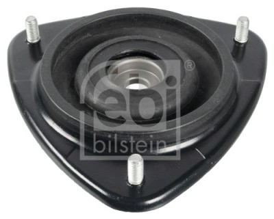 FEBI BILSTEIN 170496 Rulment sarcina suport arc foto
