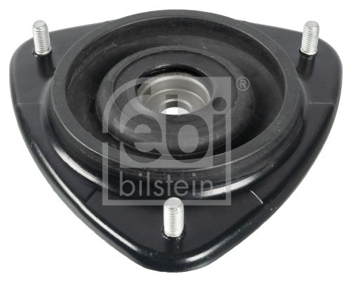 FEBI BILSTEIN 170496 Rulment sarcina suport arc