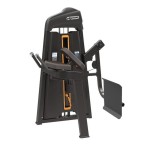 Aparat pentru fesieri Sportmann B1024 FitLine Training