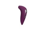 Pulse Pure - Stimulator clitoris, mov