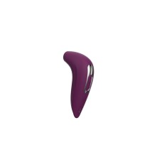 Pulse Pure - Stimulator clitoris, mov