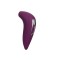 Pulse Pure - Stimulator clitoris, mov