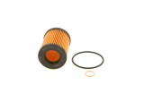 BOSCH F 026 407 173 Filtru ulei
