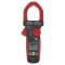 Multimetru Digital Multifuncțional cu Pensetă LCD BM088