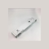 Panou de comandă pentru mașină de spălat vase ELECTROLUX 8087439041 Original