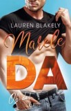 Marele da - Bookzone