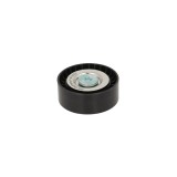 Rola ghidare FIAT ULYSSE 179AX DAYCO APV1024