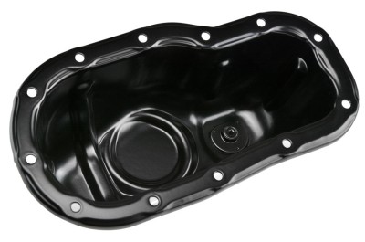 Baie ulei Toyota 4-Runner 4.0 2003-, Tacoma 4.0 2006-, Fj Cruiser 4.0 2007-, Tundra 4.0 2006-, NTY BMO-TY-004 foto