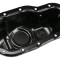 Baie ulei Toyota 4-Runner 4.0 2003-, Tacoma 4.0 2006-, Fj Cruiser 4.0 2007-, Tundra 4.0 2006-, NTY BMO-TY-004