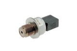 Senzor presiune combustibil Citroen Jumper 2.2hdi 2014-, Ford Transit 2.2tdci 2011-, Peugeot Boxer 2.2hdi 2014-, NTY EFP-FR-000