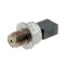 Senzor presiune combustibil Citroen Jumper 2.2hdi 2014-, Ford Transit 2.2tdci 2011-, Peugeot Boxer 2.2hdi 2014-, NTY EFP-FR-000