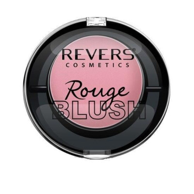 Fard de obraz Rouge Blush, Revers, nr 14, 4 g foto