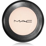 MAC Cosmetics Eye Shadow fard ochi culoare Blanc Type 1,5 g