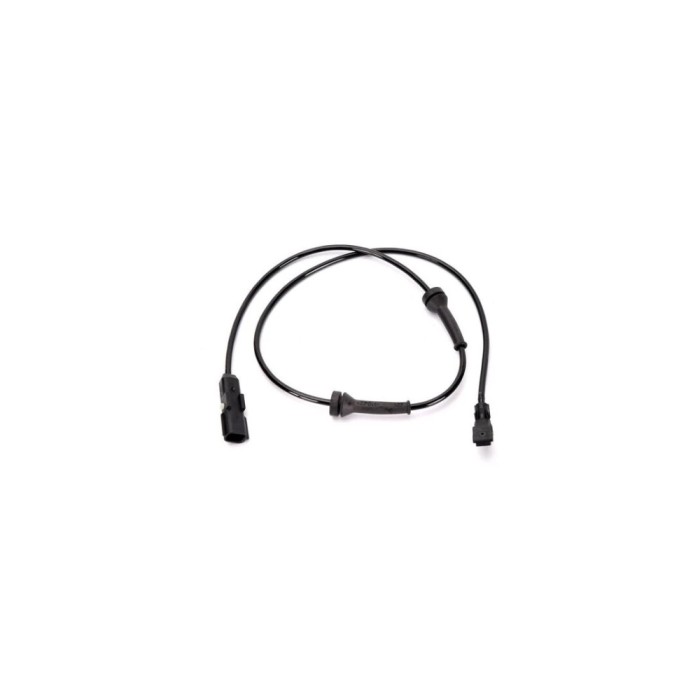 Senzor ABS roata RENAULT MEGANE II BM0 1 CM0 1 ATE 24071151813