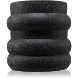PAJU Halo Black lum&acirc;nare pentru exterior 15x15 cm 1 buc