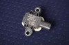 Senzor de impact lateral dreapta AUDI A6 4G2, C7, 4GC 2013 OEM: 4H0955557 | 2405703