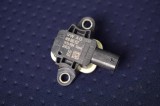 AUDI A6 4G2, C7, 4GC 2013 OEM: 4H0955557 SKU: 2405703