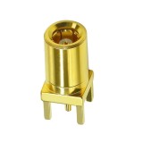 Conector Mama drept, alama,SMBK-E