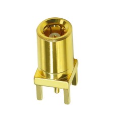 Conector Mama drept, alama,SMBK-E