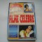 Filme celebre - Misterele lumii