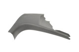 Ornament prag interior dreapta față AUDI A3 8P1 2007 OEM: 8P0867272C,8P0867272B 13465728