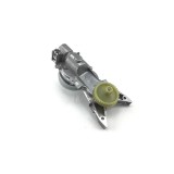Reductor pentru robot de bucătărie De'Longhi AS00002921 Original