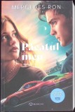Pacatul Meu - Mercedes Ron, Bookzone, 2024, Roman, 494 pagini