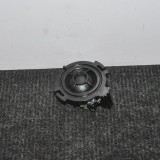 Difuzor ușă st&acirc;nga spate AUDI A4 Avant 8K5, B8 2013 | 2762371
