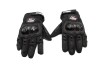 Manusi cross/atv Roda, culoare negru, marime XL Cod Produs: MX_NEW PF 26 723 0037ML