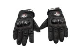 Manusi cross/atv Roda, culoare negru, marime XL Cod Produs: MX_NEW PF 26 723 0037ML
