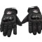 Manusi cross/atv Roda, culoare negru, marime XL Cod Produs: MX_NEW PF 26 723 0037ML