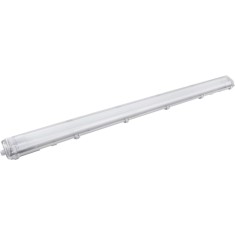 Corp iluminat neechipat IP65 1X600, Novelite